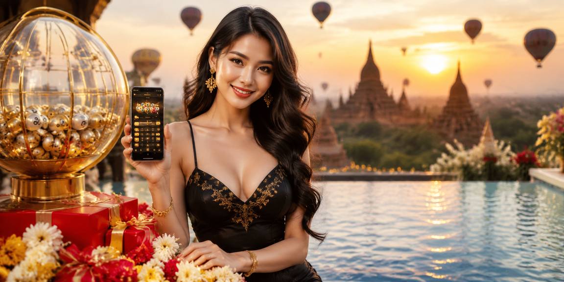 san447 mobile gaming
