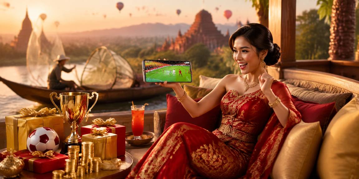 san447 mobile gaming