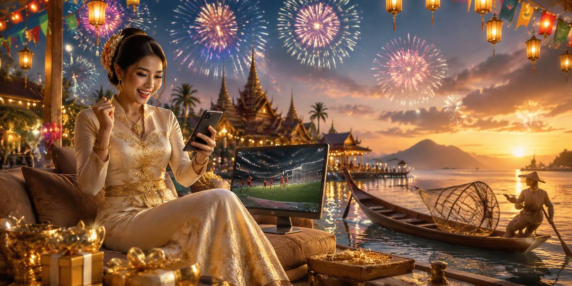 san447 ဆုကြီးစလော့မီး